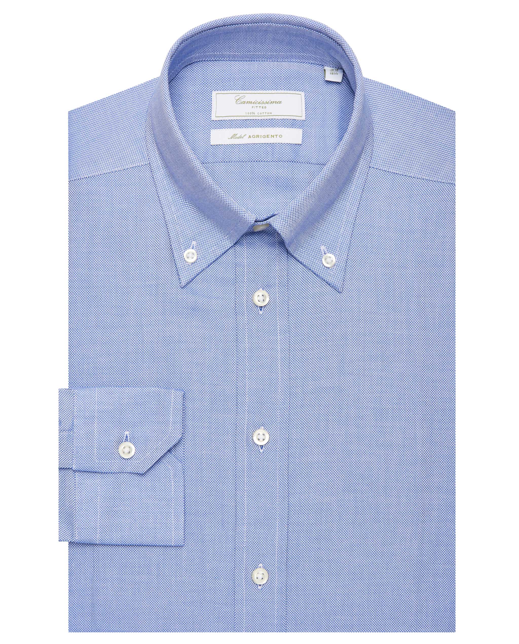 AGRIGENTO002790AZURE