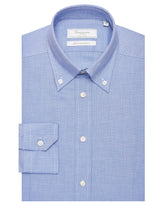 AGRIGENTO002790AZURE