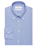 AGRIGENTO002790AZURE