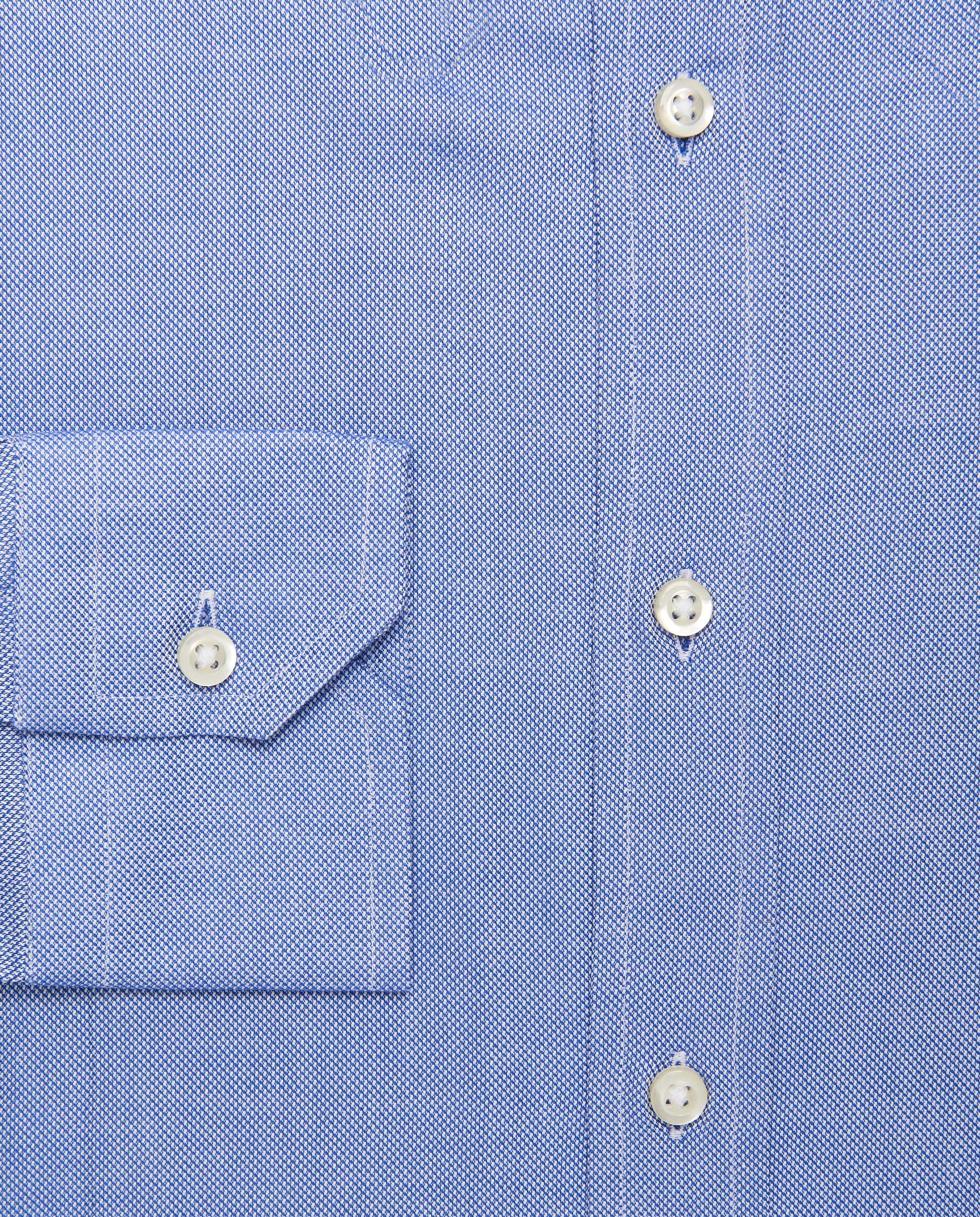 AGRIGENTO002790AZURE