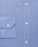 AGRIGENTO002790AZURE