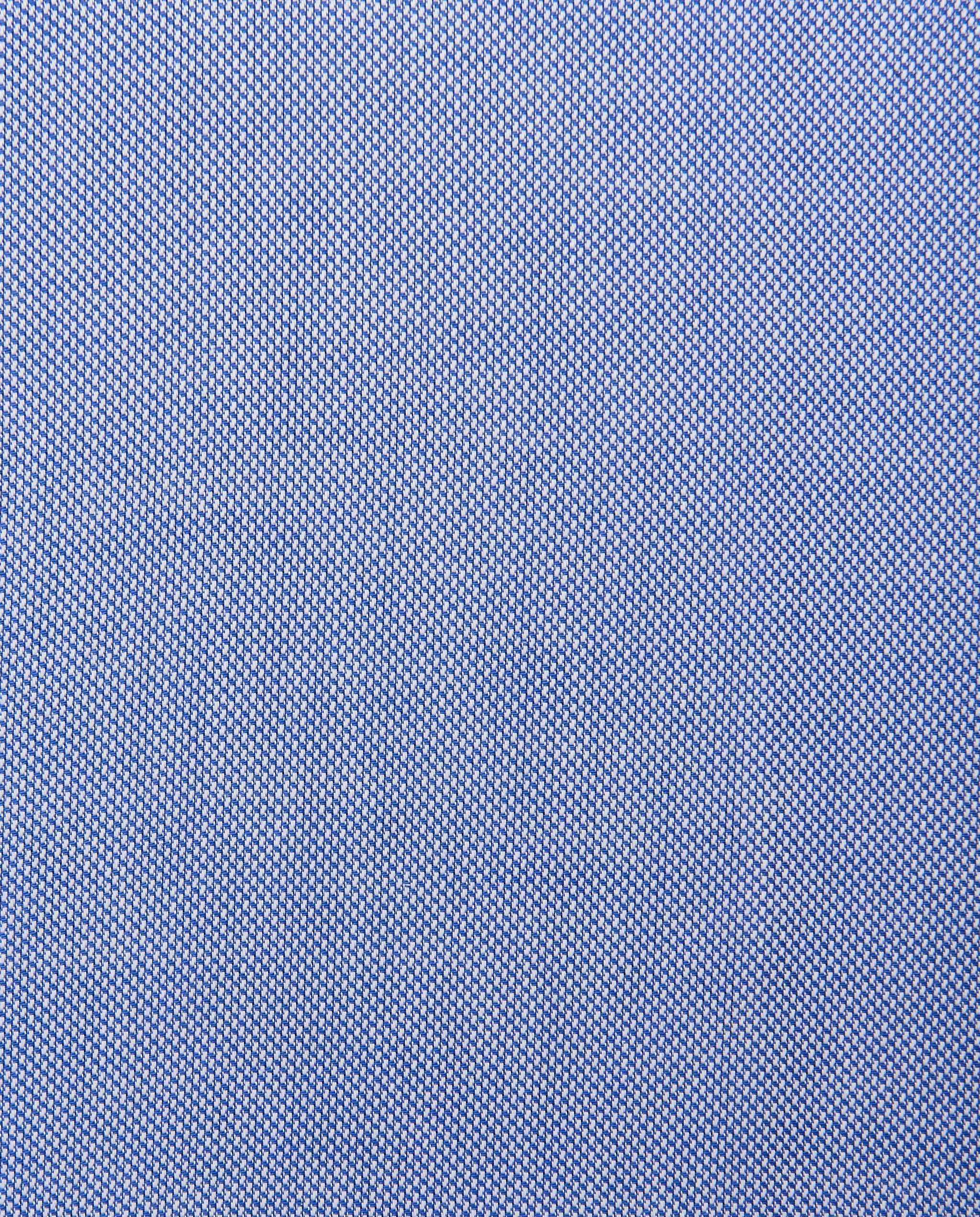 AGRIGENTO002790AZURE