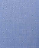 AGRIGENTO002790AZURE