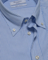 AMALFIH02824LIGHT BLUE