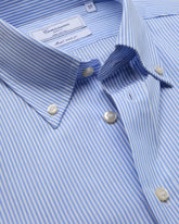 AMALFIH02824LIGHT BLUE