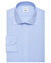 ANDORRA011754LIGHT BLUE