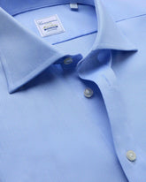 ANDORRA011754LIGHT BLUE
