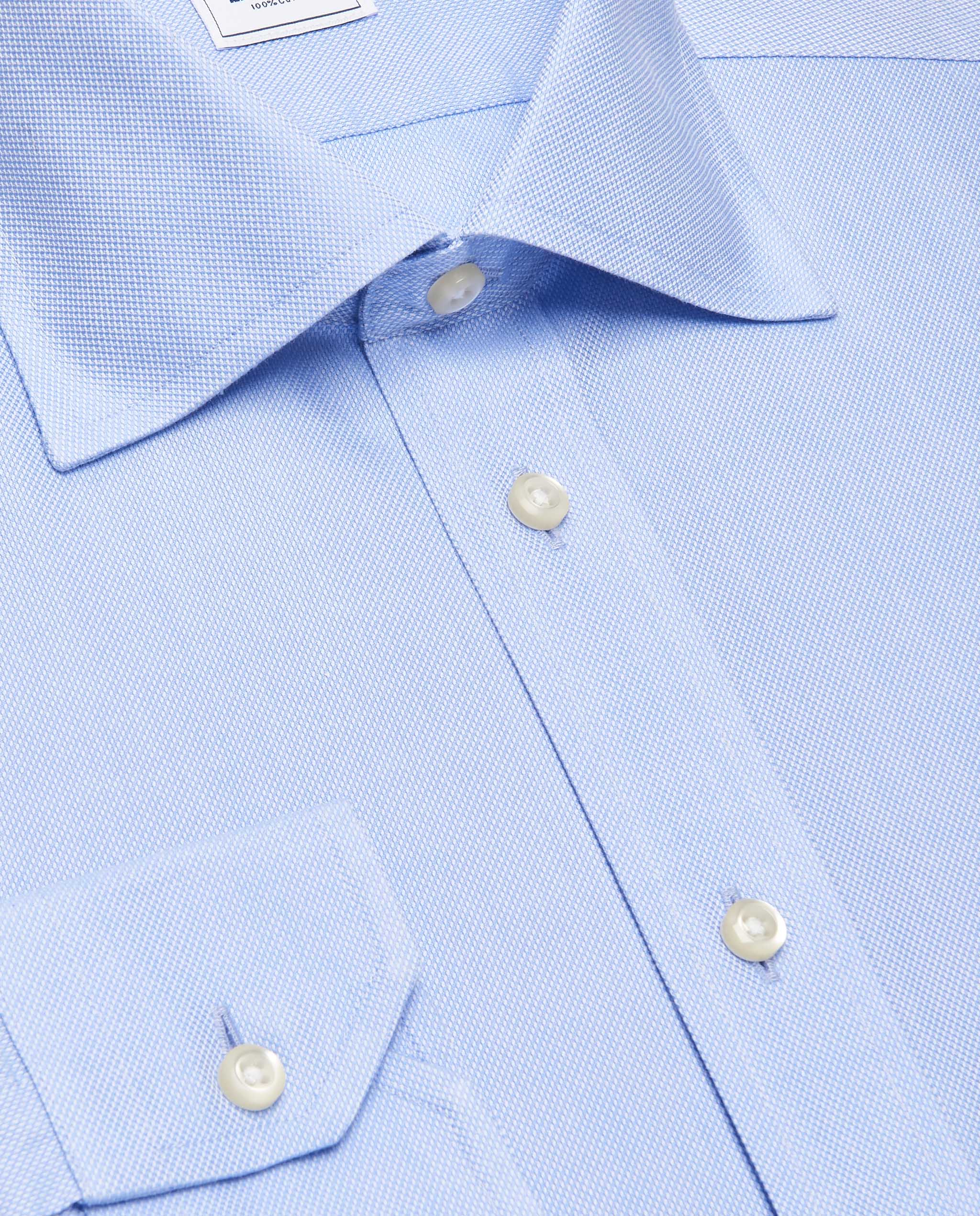 ANDORRA011754LIGHT BLUE