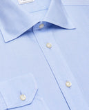 ANDORRA011754LIGHT BLUE