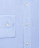 ANDORRA011754LIGHT BLUE