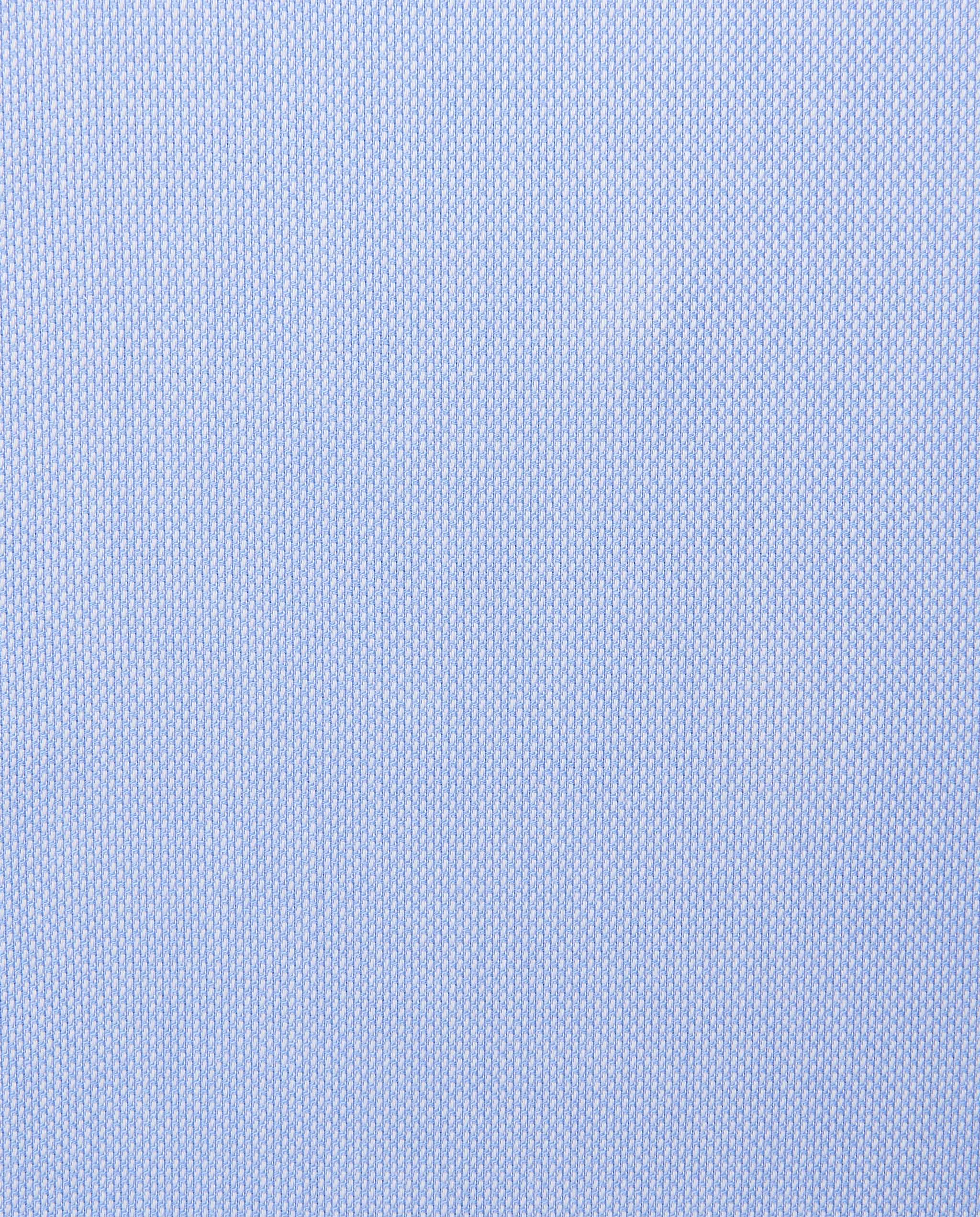 ANDORRA011754LIGHT BLUE