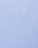 ANDORRA011754LIGHT BLUE