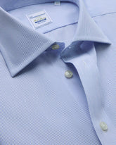 ANVERSA012317LIGHT BLUE