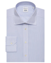 ANVERSA012317LIGHT BLUE
