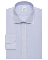 ANVERSA012317LIGHT BLUE