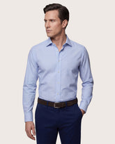 ANVERSA012317LIGHT BLUE