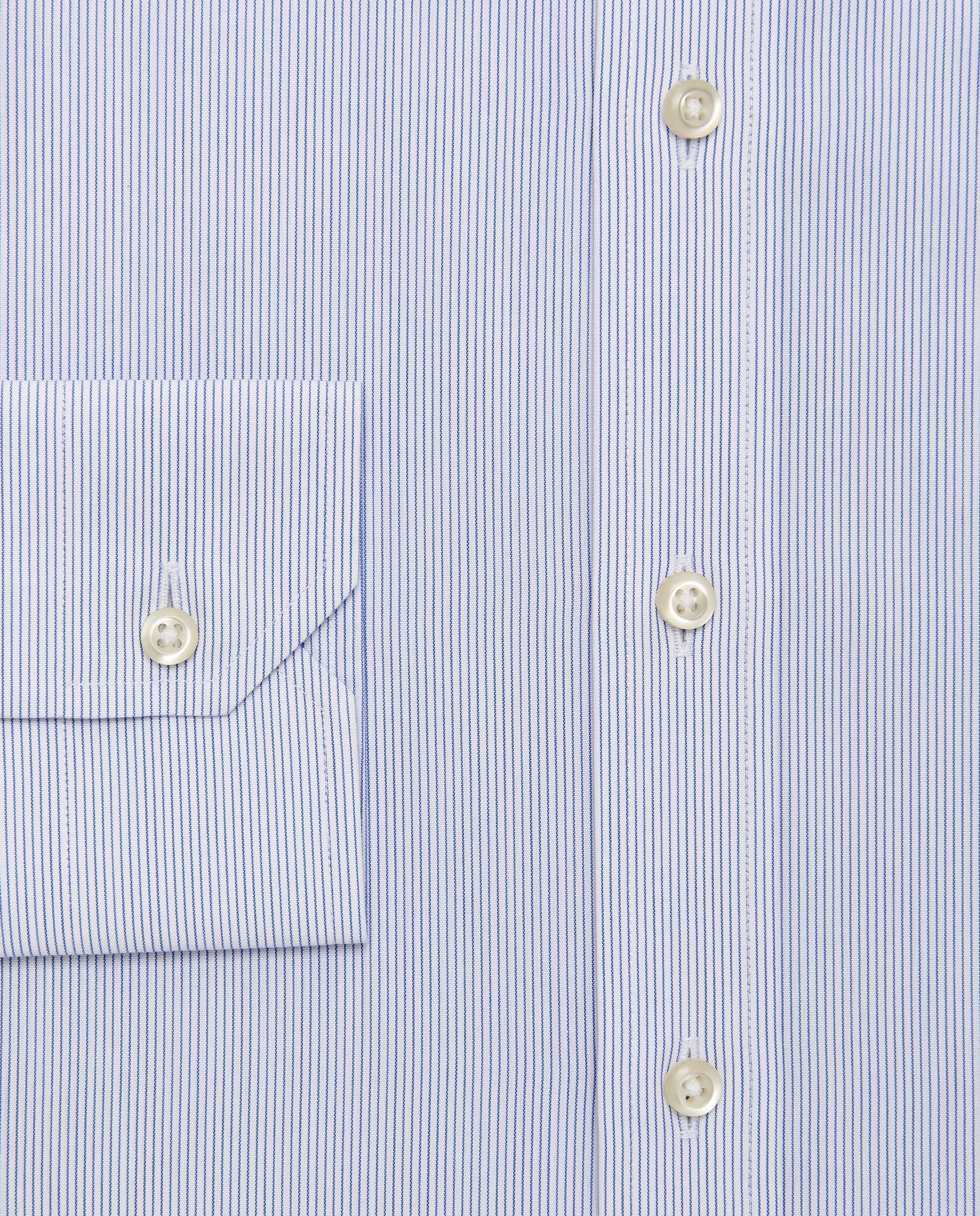 ANVERSA012317LIGHT BLUE