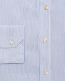 ANVERSA012317LIGHT BLUE