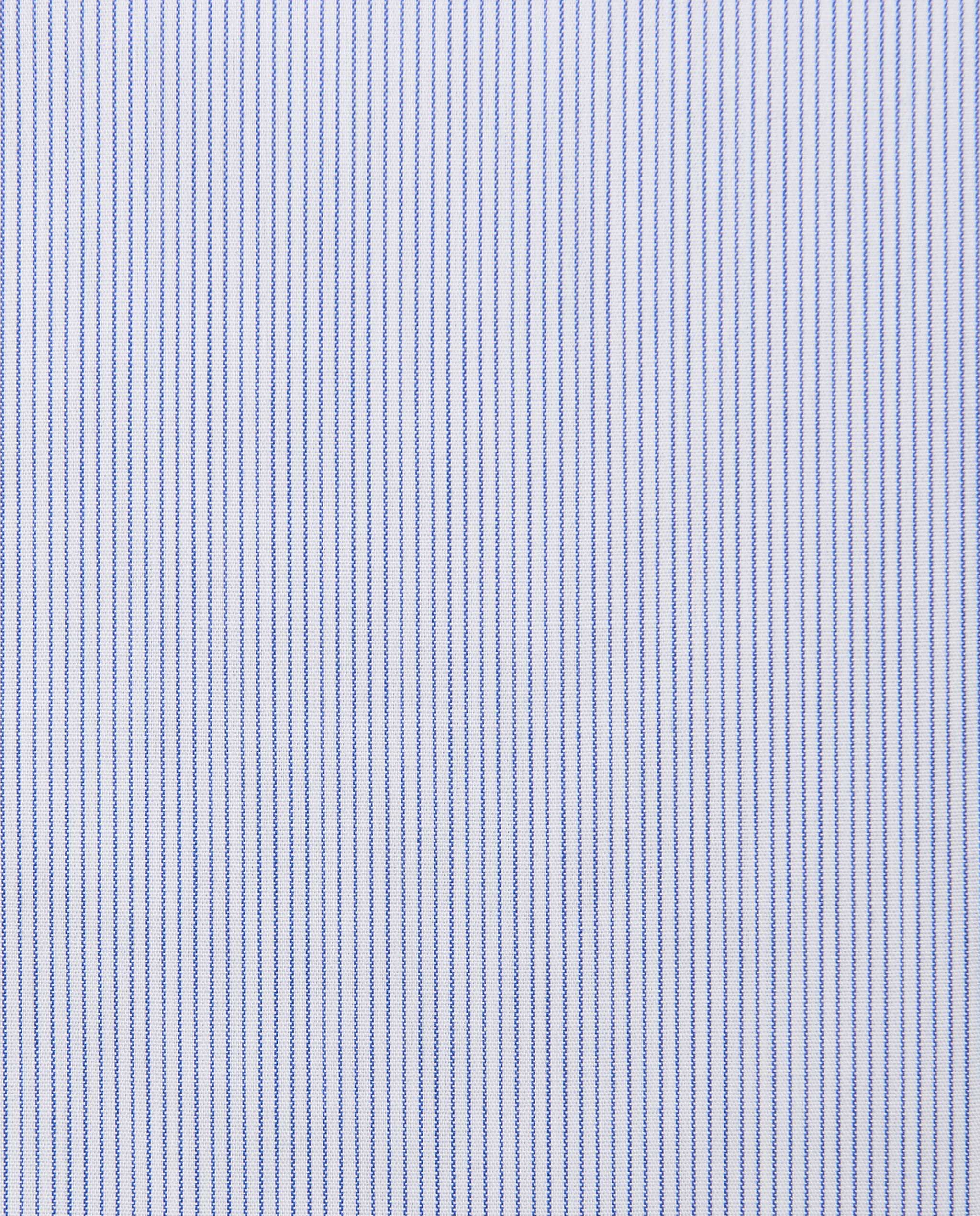 ANVERSA012317LIGHT BLUE