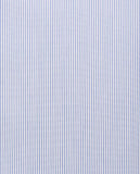 ANVERSA012317LIGHT BLUE