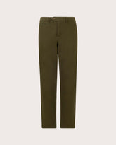 APRICA0P2170MILITARY