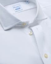 BAKUH11753WHITE