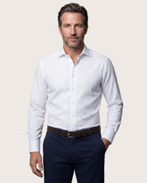 BAKUH11753WHITE