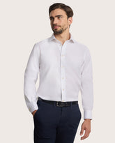 BAKUH11753WHITE