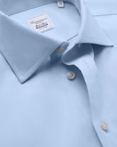 BASELR01067LIGHT BLUE