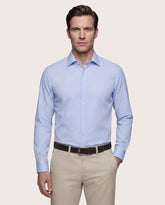 BASELR01067LIGHT BLUE