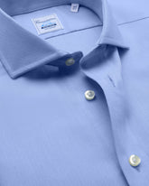 BERNAH11754LIGHT BLUE