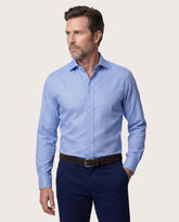 BERNAH11754LIGHT BLUE