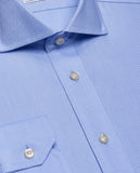 BERNAH11754LIGHT BLUE