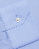 BERNAH11754LIGHT BLUE