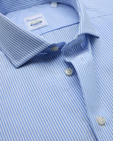 BILBAO028717LIGHT BLUE