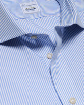 BILBAO028717LIGHT BLUE