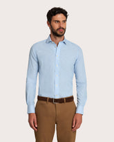 BILBAO028717LIGHT BLUE