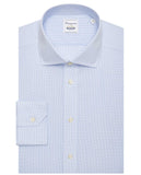 BRUGES012318LIGHT BLUE