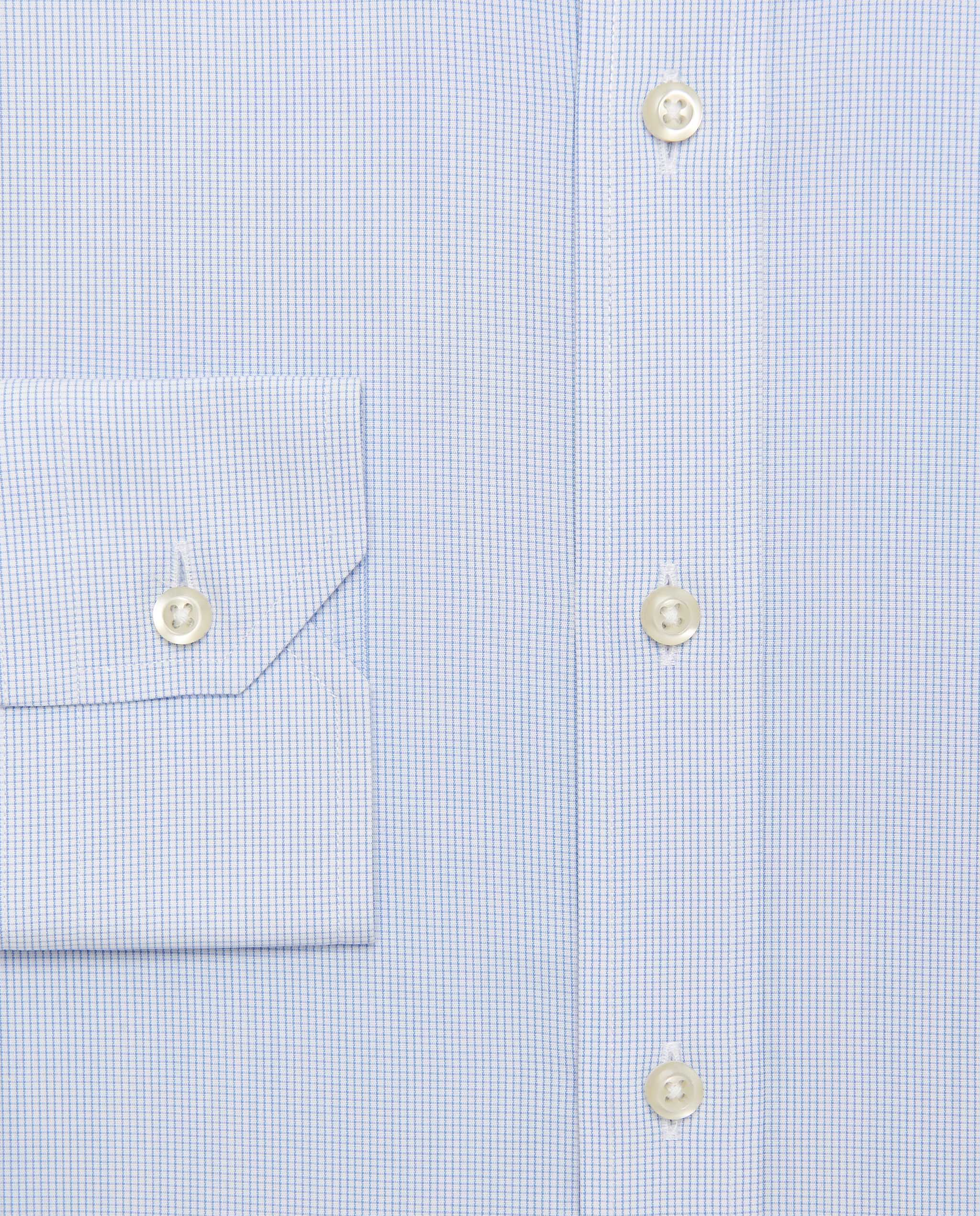 BRUGES012318LIGHT BLUE