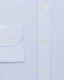 BRUGES012318LIGHT BLUE