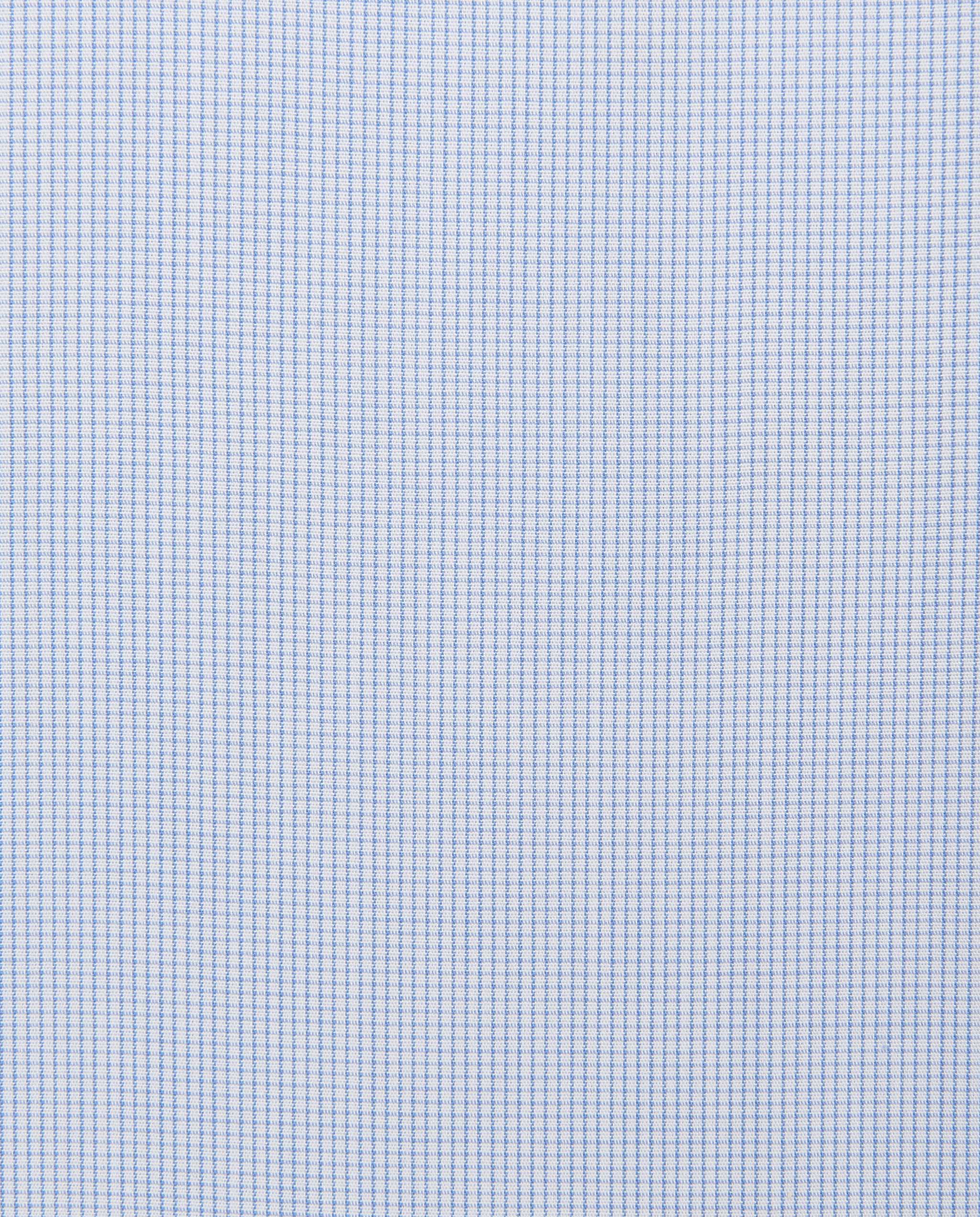 BRUGES012318LIGHT BLUE