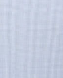 BRUGES012318LIGHT BLUE