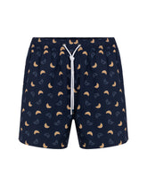 C1CSTLPCGSTCS07BLUE NAVY