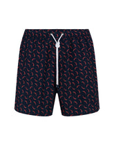 C1CSTLPCGSTCS07DARK BLUE