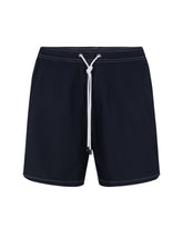 C1CSTLPCGUNCS07BLUE NAVY