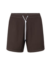 C1CSTLPCGUNCS07DARK BROWN