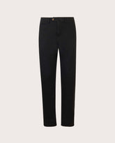 CANAZEI0P2170BLACK