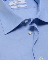 CASERTAH09720AZURE