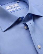 CASERTAH09720AZURE
