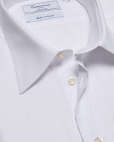 CATANIAH02781WHITE